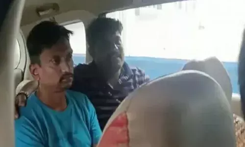 Karnataka, Hindu activist, threat letters, Kannada authors