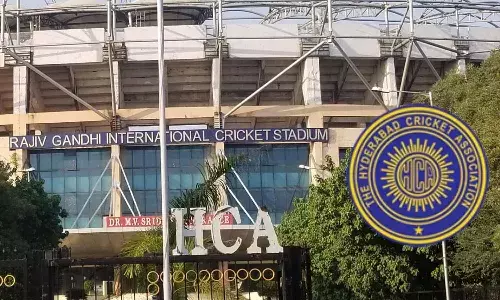 HCA, HCA elections, Hyderabad, Telangana