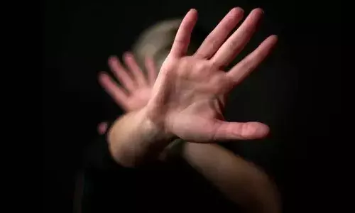 telangana, Borabanda, hyderabad, Crime news