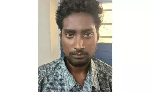 sexually assaulted, Bengaluru, Crime news