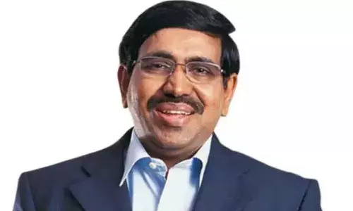 Amaravati Inner Ring Road case, CID, ex minister Narayana, APnews