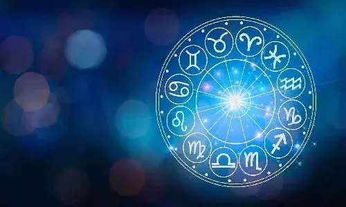 horoscope, Astrology, Rasiphalalu