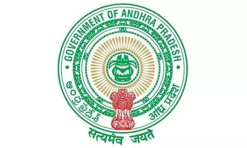 CM Jagan, AP Government, income certificates, APnews