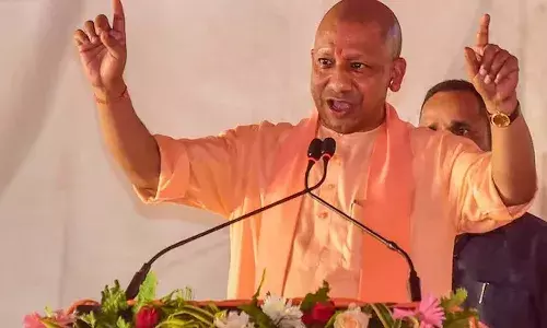 Sanatana Dharma, religion, Yogi Adityanath, National news