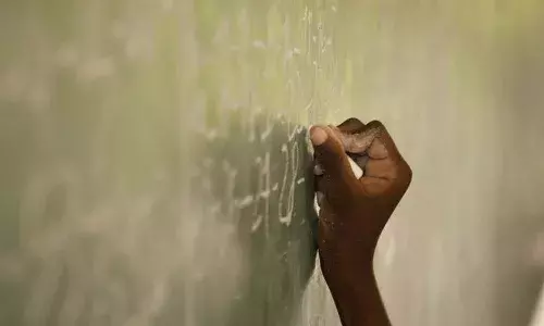 Jamaica, cannabis sweets, 60 school kids hospitalised, international news