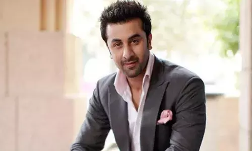 ED, summoned, ranbir kapoor, gaming app case,