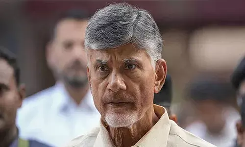 ఆ కేసులో తీర్పు రిజర్వ్