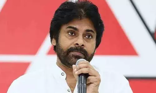 అట్టర్ ఫ్లాప్ అంటున్న వైసీపీ నేతలు.. జనసేన రెస్పాన్స్ ఎలా ఉండబోతుందో?