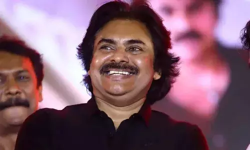 NDA, Pawan Kalyan, Jana Sena, APnews