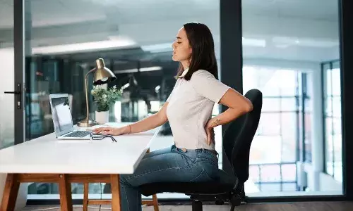 health problems, health, Sitting long time, Lifestyle