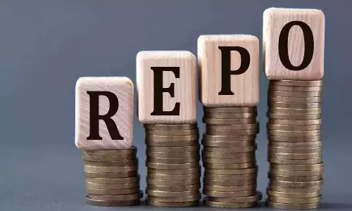 RBI, repo rate, Governor Shaktikanta Das , Monetary Policy Committee