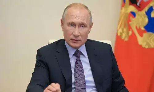 putin, india,  russia, G20,