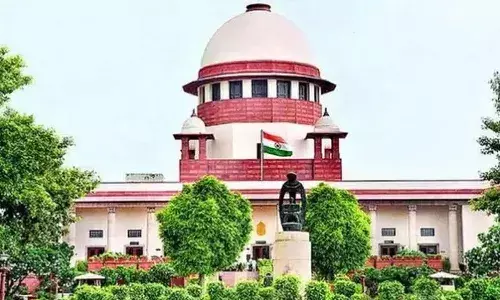 supreme court, notice, madhya pradesh, rajasthan, freebies election,