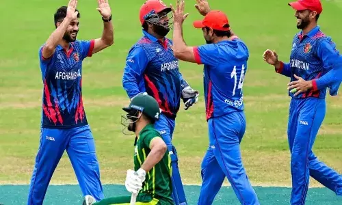 asian games-2023, pak loss, semis, afghan,  final,