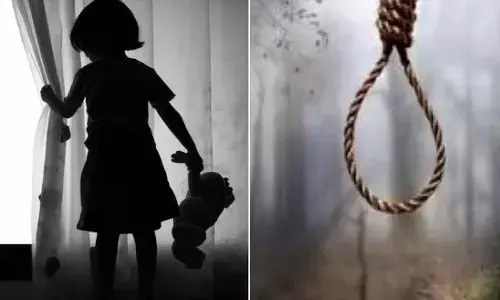 60 years old man, rape,  girl, uttar pradesh,