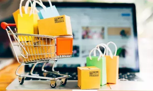 Buying goods, EMI, festive season, Festive budget
