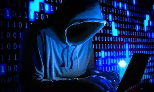 ISRO, cyber-attacks,  S Somanath, National news