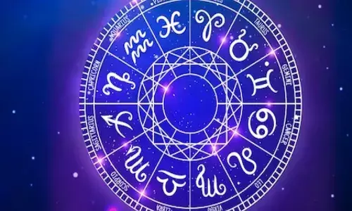 horoscope, astrology, Rasiphalalu