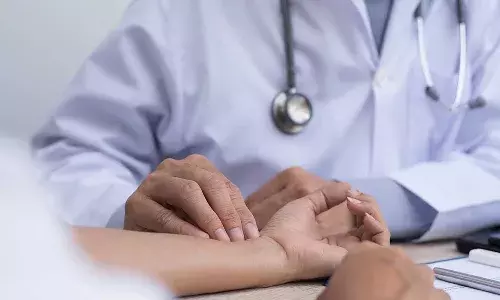 telangana govt, health insurance,  employees, pensioners,