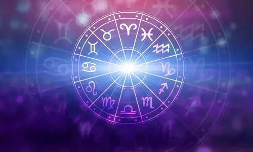 horoscope, Astrology, Rasiphalalu