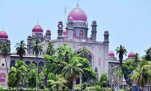 high court, civil constables, recruitment, telangana