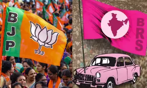 Telangana elections, election code, ECI, Assembly elections