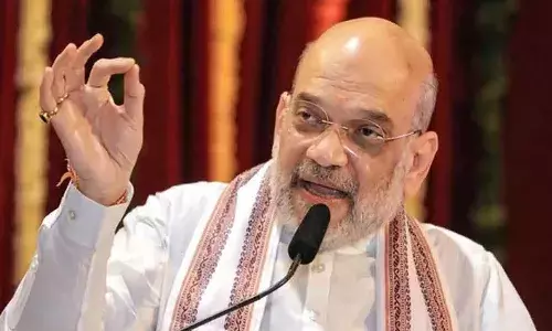 amit shah, jana garjana sabha, BJP, adilabad,