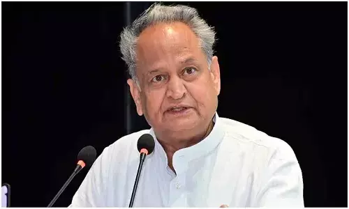 కాంగ్రెస్ అభ్యర్ధుల తొలి జాబితా ప్రకటన ఎప్పుడో చెప్పిన సీఎం