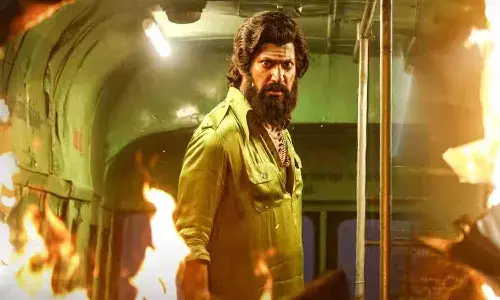 మార్క్ ఆంటోనీ మీ ఇళ్లలోకి, మొబైల్ ఫోన్స్ లోకి వచ్చేస్తున్నాడు