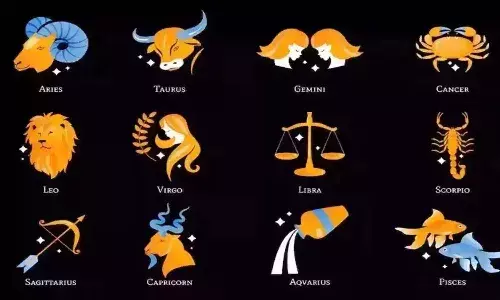 horoscope, Astrology, Rasiphalalu