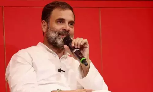 Congress,India, Rahul Gandhi,marriage