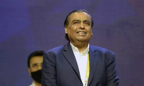 indias richest persons, mukesh ambani, adani, telugu states,