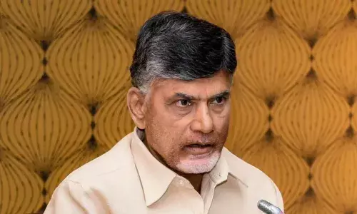 TDP, chandrababu, relief,  AP high court,
