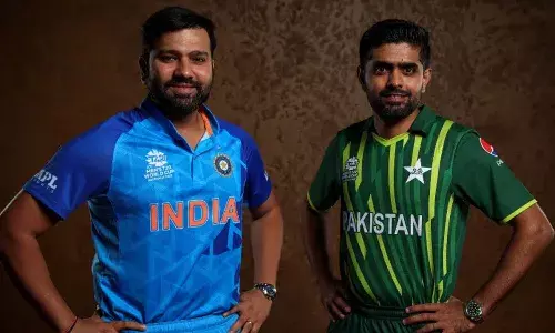 World Cup 2023, Railway department, special trains, India-Pak match