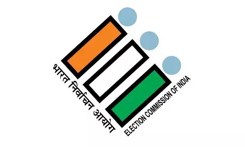 MLA candidates, qualifications, Assembly elections, MLA