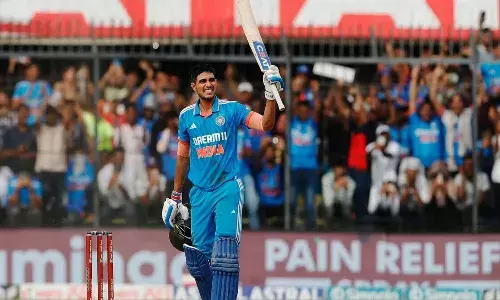 world cup-2023, gill,  IND vs PAK,