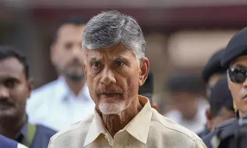 ap high court, angallu case, chandrababu, bail, judgment reserved,