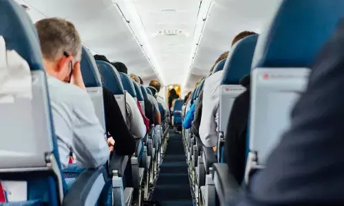 flight, staff,  woman,  diabetes, UK,