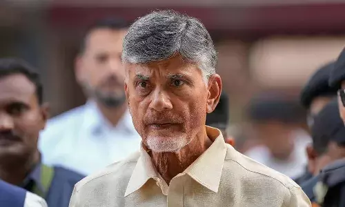 TDP workers, Chandrababu health, APnews, TDP, Rajamahendravaram