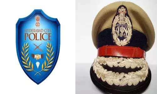 hyderabad, next police commissioner, telangana,