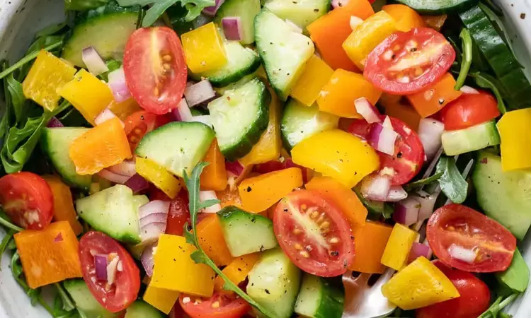 vegetables, vegetables benefits, Lifestyle, Health