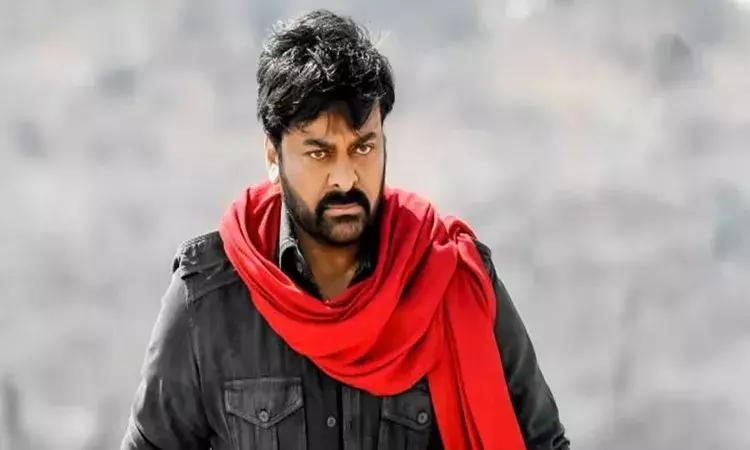 Megastar, chiranjeevi, intresting comments,  heroism,