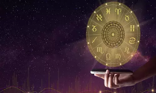 horoscope, astrology, Rasiphalalu