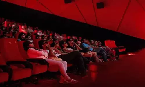 ఒక్క రోజునే 60 లక్షల టికెట్లు సేల్