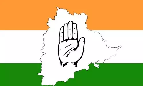 Telangana, Telangana Polls, congress, mla candidates