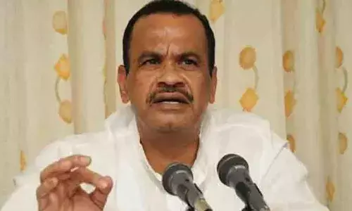 Telangana elections, congress tickets, mp komatireddy,