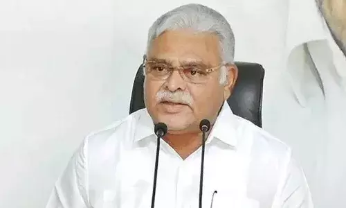 minister ambati rambabu, chandrababu, health,