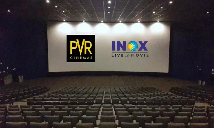 PVR INOX, PVR INOX Passport, cinema, Tollywood, Movie audience