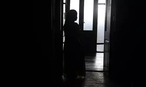 murder, Tamil Nadu, college student, Crime news