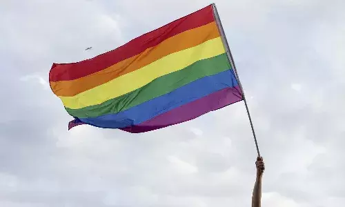 same sex marriage, Supreme Court, National news